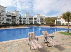 Amazing Apartment In Sucina With 2 Bedrooms, Wifi And Outdoor Swimming Pool