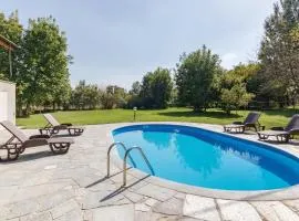 Villa Girasole