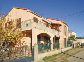 Lovely Home In Sant Petru Di Tenda