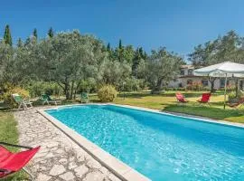 Villa Laura
