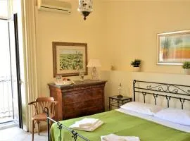 B&B al Teatro Massimo