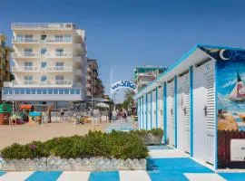 Hotel Ghirlandina