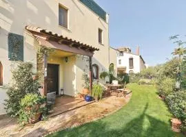 Hotel 4 estrellas en Ayamonte