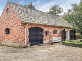 Amazing Home In Valkenswaard With 2 Bedrooms And Wifi