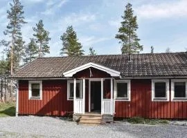 Three-Bedroom Holiday Home In Valdemarsvik