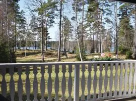 2 Roms Fantastisk Hjem I Kvillfors