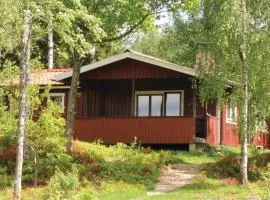 Pet Friendly Home In Simlångsdalen