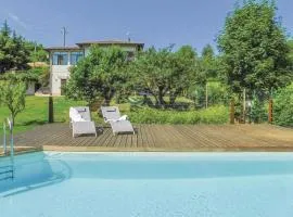 3 stelle Hotel a Solto Collina 3 stelle Hotel a Solto Collina