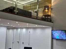 Planet Holiday Apartments