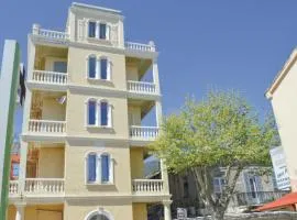 Stunning Apartment In Bastia