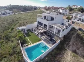 5 stars hotel in Fuengirola