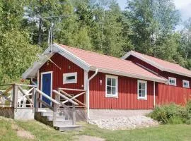Holiday Home Söbben Henån