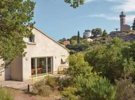 Cozy Home In San Giuliano With Wifi