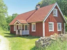 Jannestugan