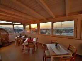 La Balestra B&B