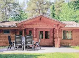 3 sterren hotel in Neede