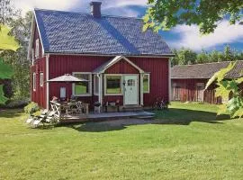 Holiday Home Grythyttan 31