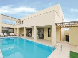 Lovely Home In Rethymno Crete With Private Swimming Pool, Can Be Inside Or Outside