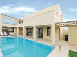 Awesome Home In Rethymno Crete