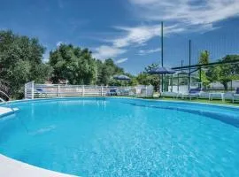 Gorgeous Home In Santangelo Romano