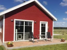 Nice Home In Zerpenschleuse