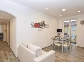 4 hotel in Levanto 4 hotel in Levanto