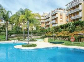 Nice Apartment In Mijas Golf With 3 Bedrooms And Outdoor Swimming Pool