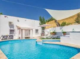 Amazing Home In Rute With Kitchenette