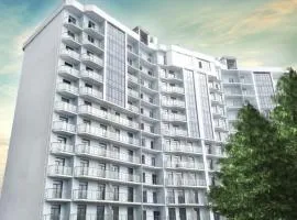 Iren appartments