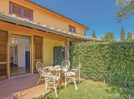 3 stelle Hotel a Cecina