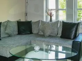 Nice Apartment In Wernigerode With Wifi
