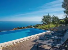 Holiday Home Podobuce Bb Iii