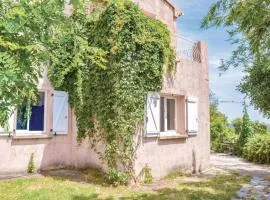 Cozy Apartment In Talasani