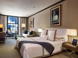Fliegundweg De Preisvergleich Fur Gunstige Hotels Weltweit