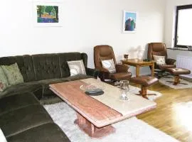 2 Bedroom Nice Apartment In Pauliström