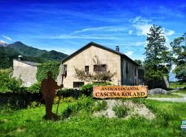 Cascina Roland