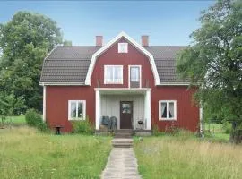 Holiday Home Förenäs Eksjö