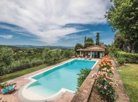 Villa Del Drago, holiday rental sa Ponticino