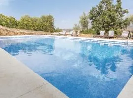 13 Bedroom Cozy Home In Sayalonga
