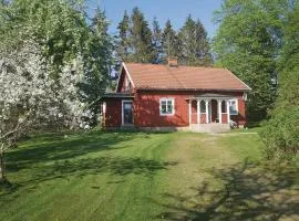 Holiday Home Boigen Böljan Falköping