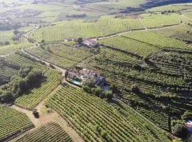 Corte dei Soavi Suites - Apartments