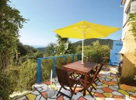 Lovely Apartment In Serra Di Ferro