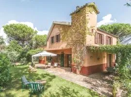Casa Orvieto