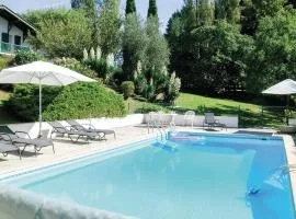Awesome Home In Ustaritz