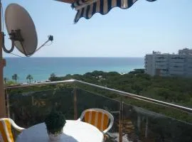 BRAVAHOLIDAYS-240-Sta Cruz-7-21
