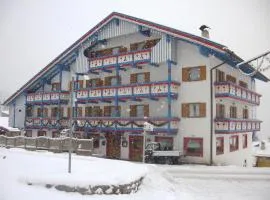 Hotel Vael