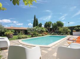 Vento Di Mare, Hotel in Porto Palo