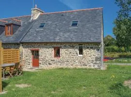 Amazing Home In Minihy Treguier