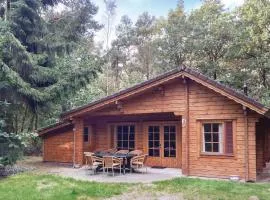 3 sterren hotel in Neede