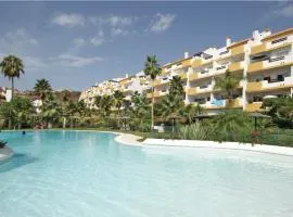 Amazing Apartment In La Cala De Mijas